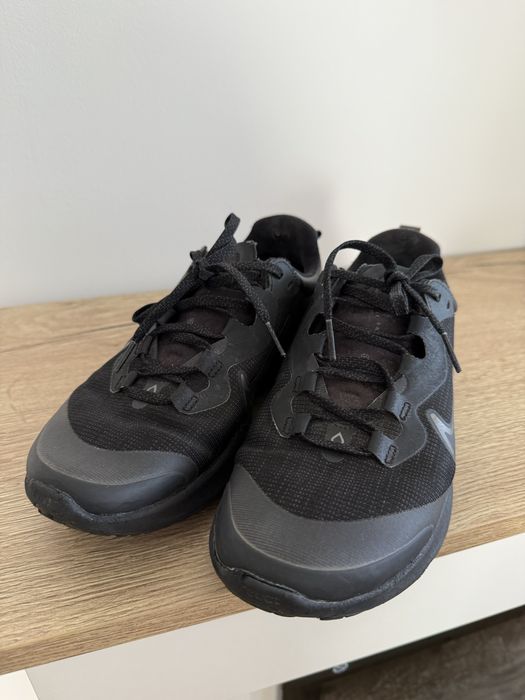 Buty do biegania Nike