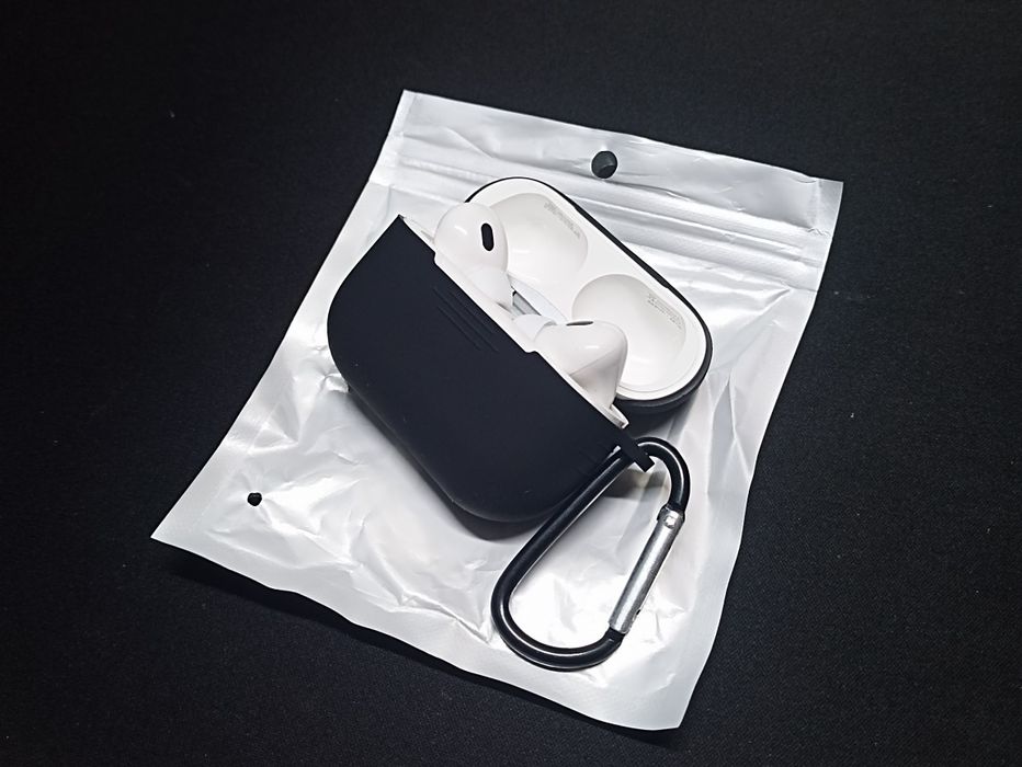 FULL Якість Бездротові навушники AirPods Pro 2 Type-C, Airona