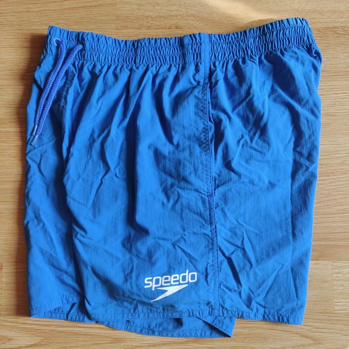 Спортивні шорти Speedo, розмір S, пляж, купання, басейн