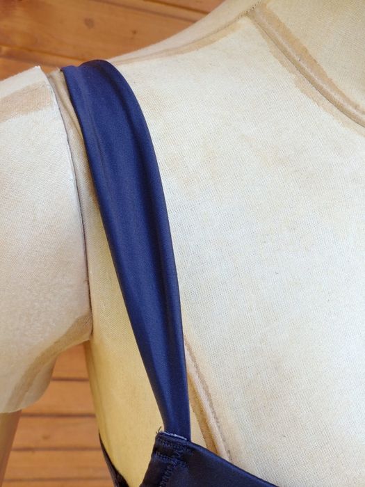 Biustonosz Atlantic 70B, 75C