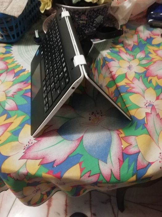 ASUS ASPIRE R11 Notebook64751703875587121