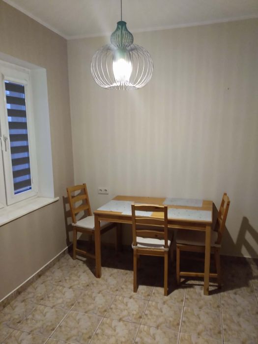 Mieszkanie 2 pokojowe do wynajecia w Kole. - Więcej