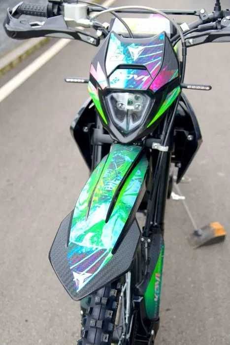 Kovi 300 Advance, гарантія, доставка, сервіс