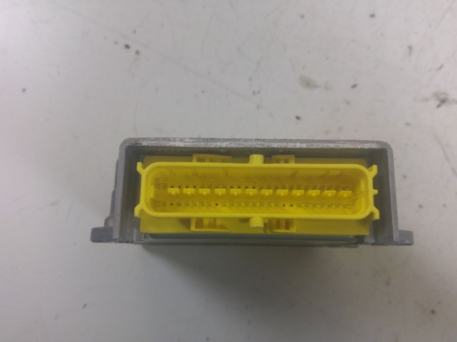 VW Audi Seat Skoda Sensor Poduszek AIRBAG