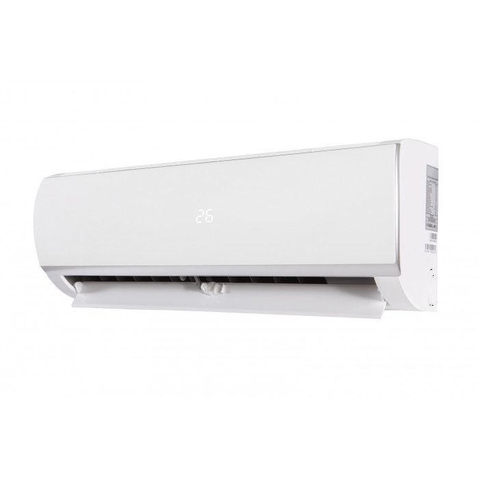 Продам кондиціонер Кондиционер Midea Forest AF8-12N1C2-I  новий