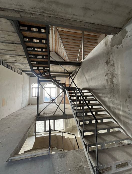 Будинок за адресою вул. Перемоги (площа 450 м²) - Atlanta.ua - фото 12