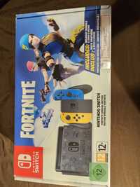 Ps4 com conta de fortnite com 200 skins!!! Loures • OLX Portugal