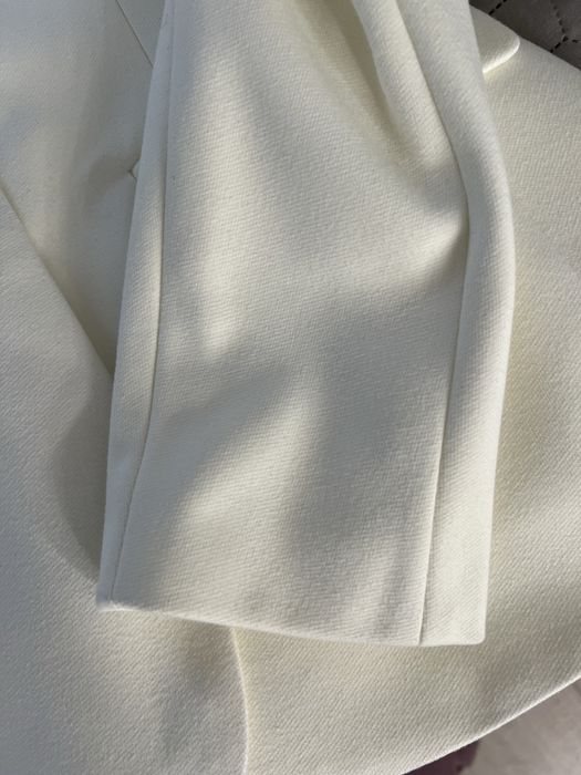 Жакет one by one M