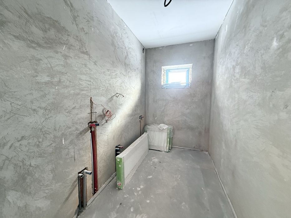 Продам одноповерховий будинок