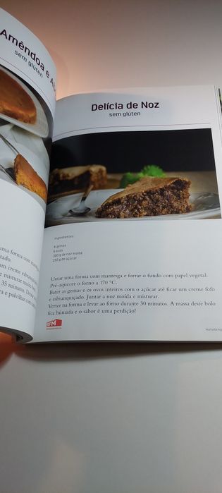 Há Alguém mais Gulosa do que Eu? (Volume II) - Mafalda Agante