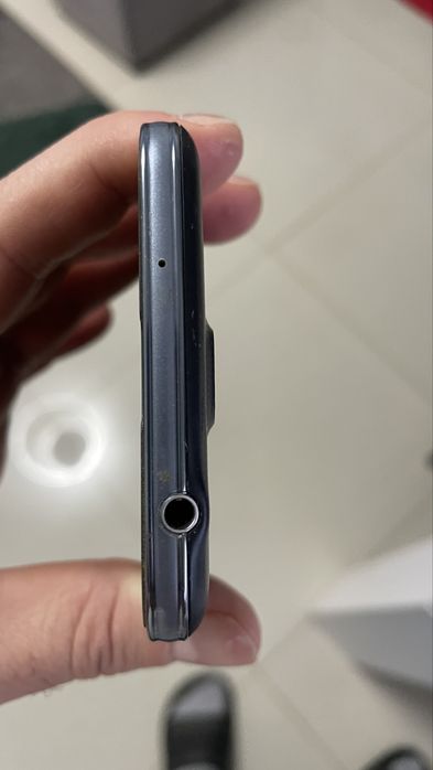 Samsung galaxy S5 neo Super Stan