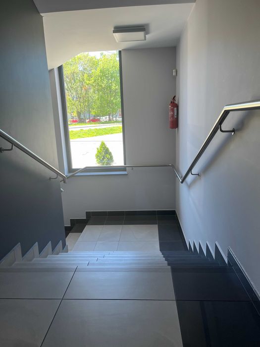 Lokal do wynajęcia 150 (+30 m2) Sandomierz