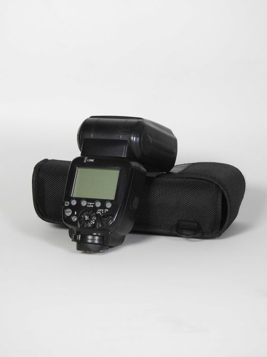 Canon EOS 1D Mark III