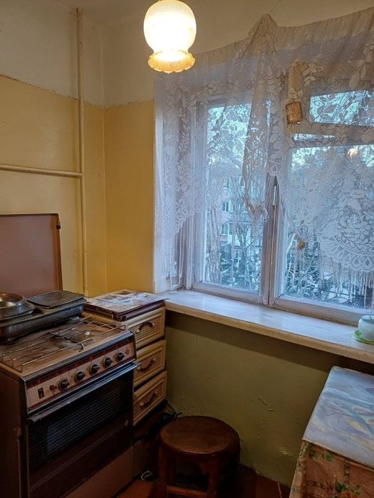 2-rooms apartment apartment by the address st. Primorskaya (area 45 m²) - Atlanta.ua - photo 2