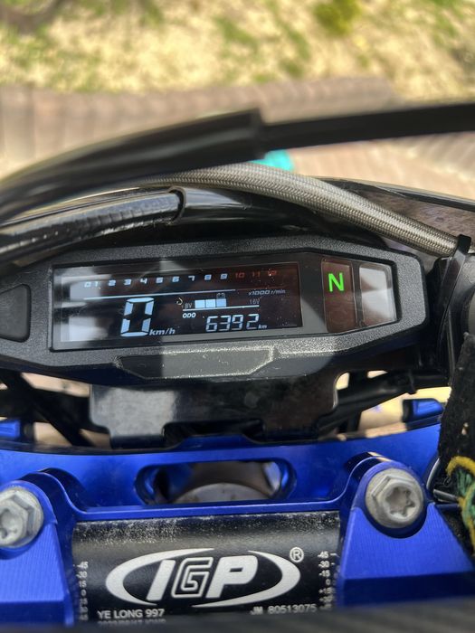 Geon GNX nb300 , стан ідеал