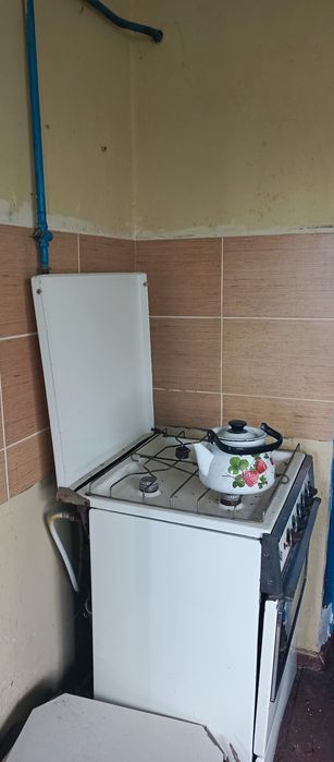 Продається будинок с.Білошиці