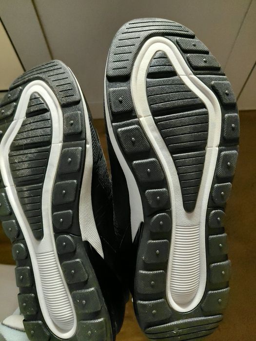 Buty sportowe polecam