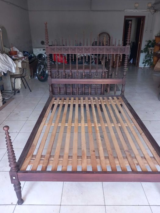 Mobília de Quarto