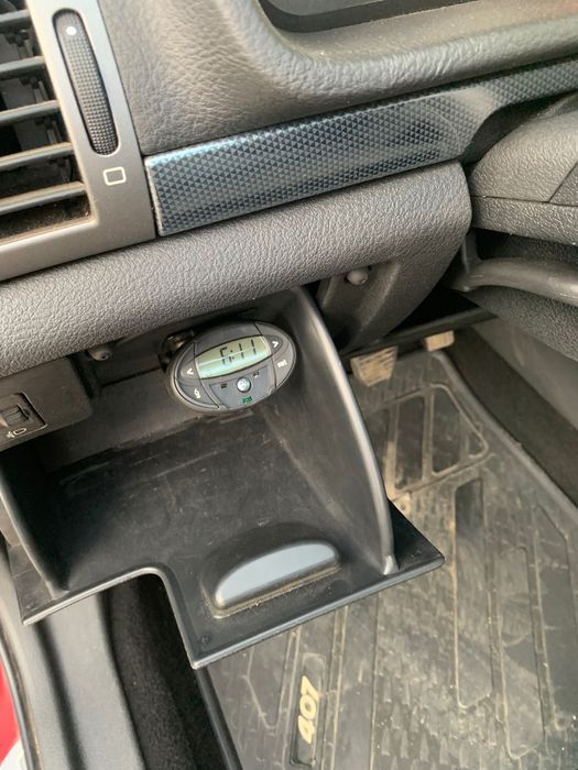 PEUGEOT 407 2.0HDI Webasto~WYPOSAZENIE~opony lato zima