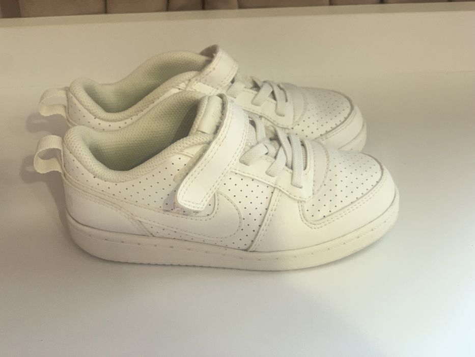 Продам красовки