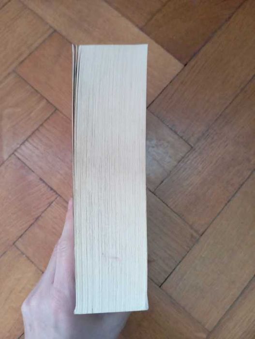 Niespokojny człowiek - Henning Mankell