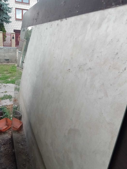 Sprzedam duże lustro