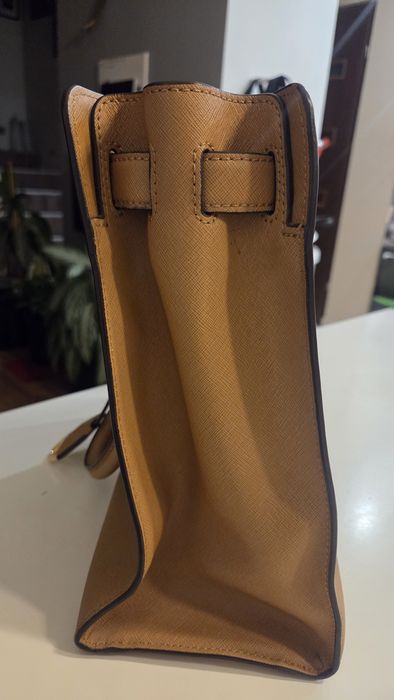 Sprzedam Michael Kors