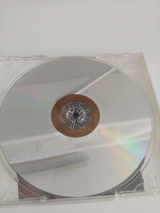 Płyta CD Woman.  .