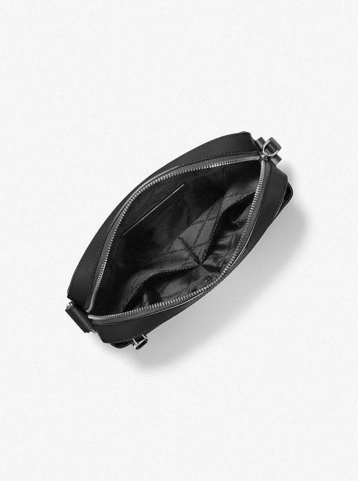 Чоловіча сумка Michael Kors