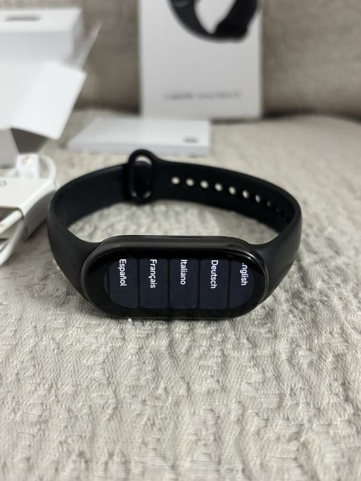 Xiaomi Smart Band 864552574786818122
