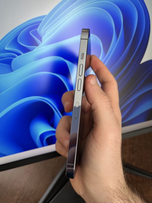 iPhone 13 Pro 256GB NEVERLOCK / 89%/ 10/10