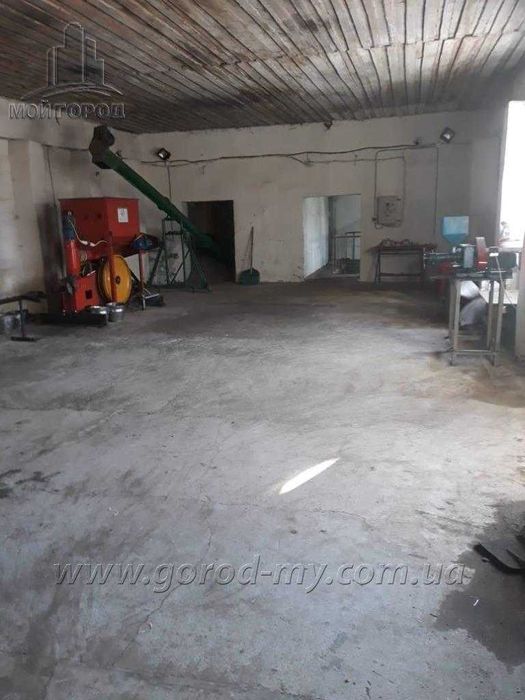 Бізнес з виробництва соняшникової олії в Україні. Олійниця. Завод