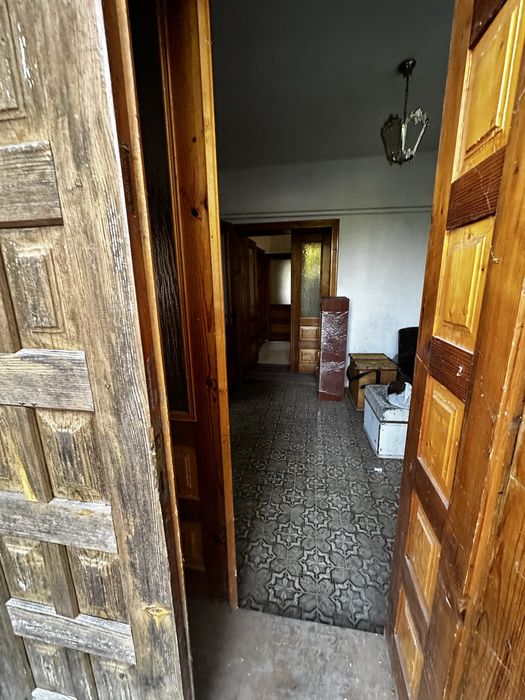 Продаж будинок з ділянкою 8 сот Золочівський район, с. Бортків, Медова