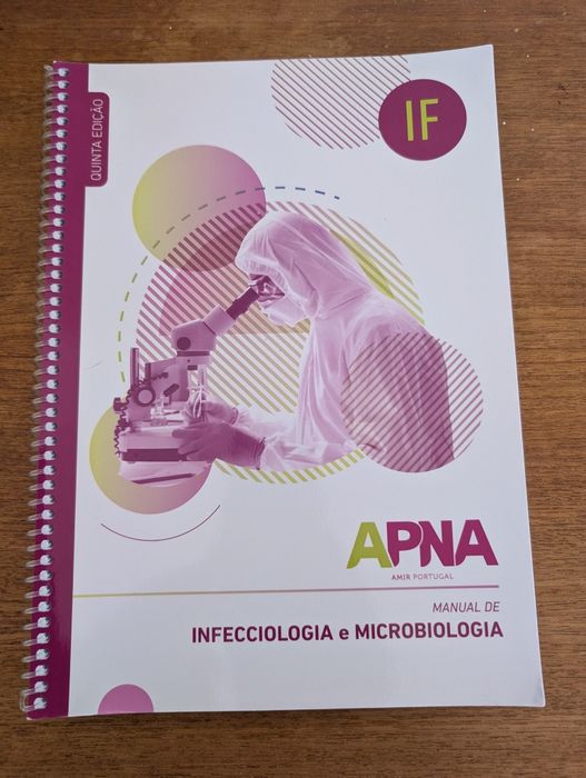 Manuais de preparação da PNA 5° edição