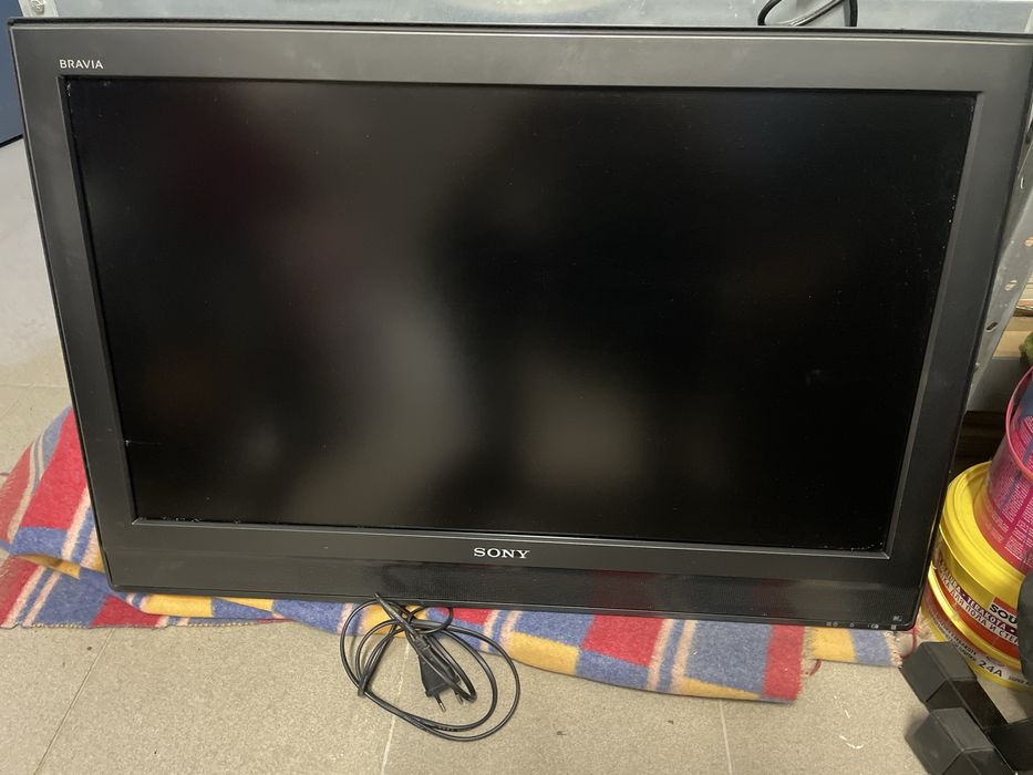 Tv  Sony  KDL-32U3000 ,32 ”
