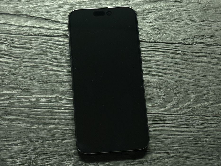 MAГAЗИН iPhone 15 Pro Max 256gb Neverlock ГАРАНТИЯ/TradeIn/Bыкyп/Oбмeн