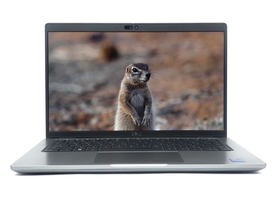 Ноутбук Dell Latitude 5440 14 FHD IPS i5-1345U 3.6GHz 16GB 256SSD