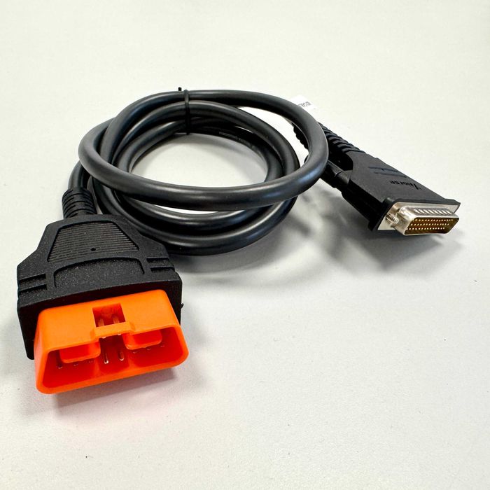 Xhorse MULTIPROG Multi-Prog Programator ECU XDMPG0GL