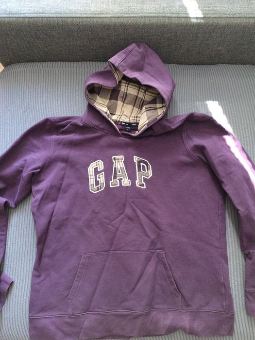 Bluza Damska GAP rozmiar M