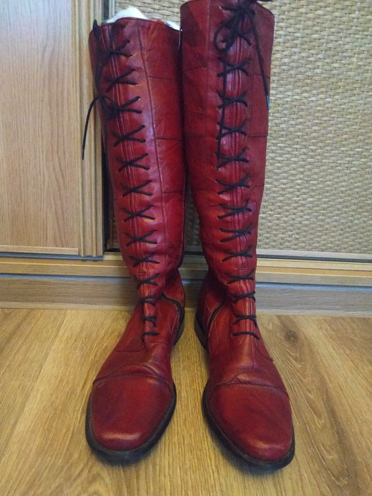 WIELKA WYPRZ przygotuj się na zmianę