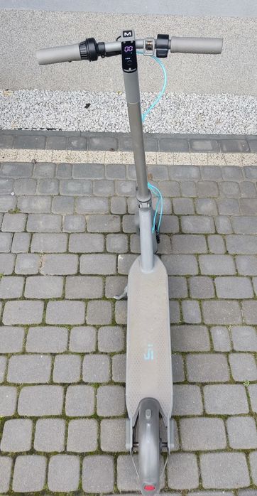 Hulajnoga elektryczna Motus  10