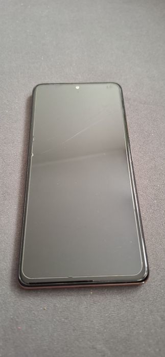 Redmi Note 10 Pro 128 GB