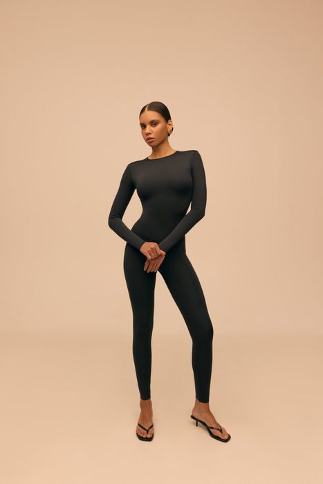 Комбінезон Kylie від Hey Becca