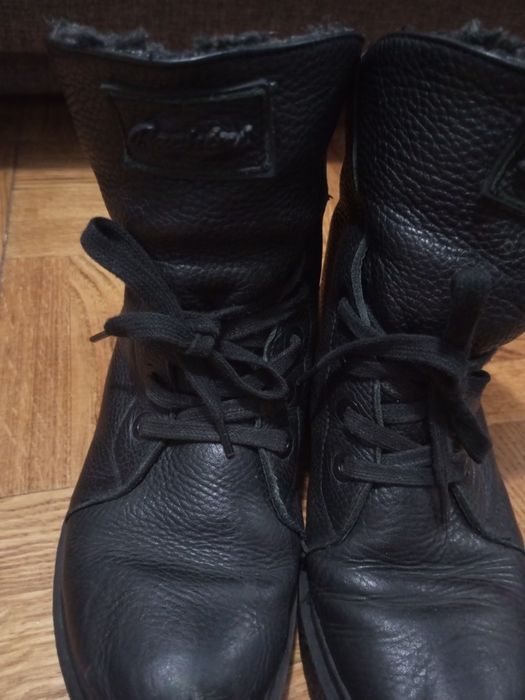 Жіноче    взуття