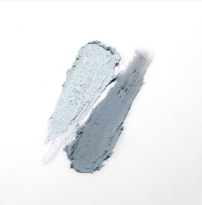 Perricone MD Cold Plasma Plus+ Daily Detox Clay Cleanser 110g