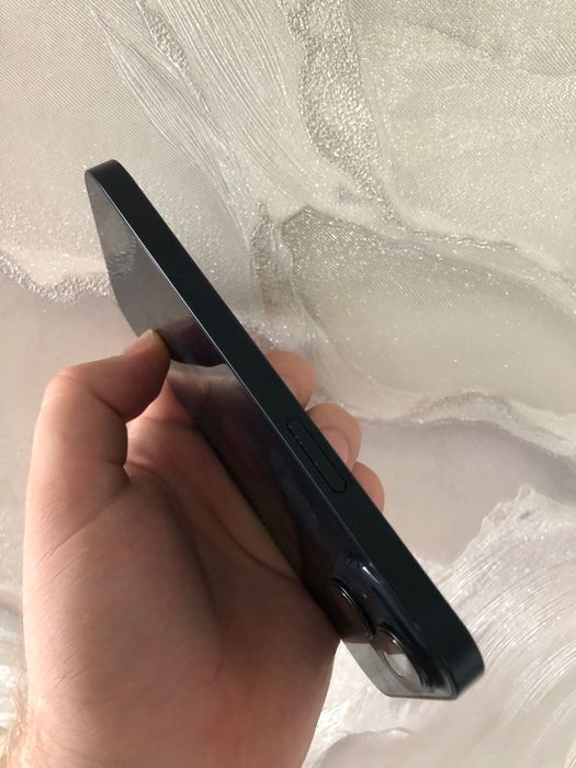IPhone 14 128Gb Midnight