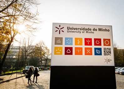 Lugar de garagem perto da Universidade