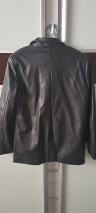Піджак,шкіряний піджак,куртка,косуха,блайзер
