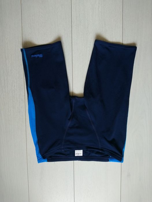 Плавки довгі  M/L розмір