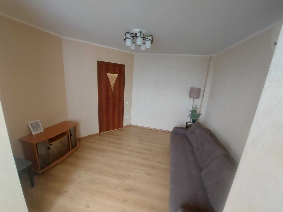 Продам 1 ком. Французский бульвар